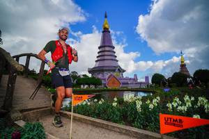 BIB: 
                            <button type="button" onclick="openModal(19228273)" class="btn btn-primary btn-sm float-right btn-popup" data-toggle="modal" data-target=".modal-high-quality">
                        <i class="fas fa-shopping-cart"></i> Add to Cart
                    </button>
                                            <button type="button" onclick="isThisMe(19228273, true)" class="btn btn-success btn-sm float-right btn-popup btn-isme hidden" data-toggle="tooltip" data-placement="bottom" title="นี่คือรูปของคุณใช่ไหม คลิกที่นี่เพื่อเอาเข้าอัลบั้ม">
                        <i class="fas fa-plus"></i> Add to album
                    </button>
                    <button type="button" onclick="isThisMe(19228273, false)" class="btn btn-warning btn-sm float-right btn-popup btn-isnotme hidden">
                        <i class="fas fa-ban"></i> Remove from album
                    </button>